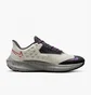 Кросівки жіночі Nike Air Zoom Pegasus 39 Shield White Do7626-003