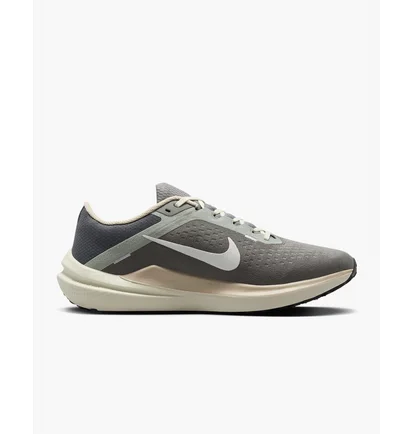 Кросівки чоловічі Nike Air Winflo 10 Brown FN7499-029