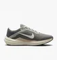 Кросівки чоловічі Nike Air Winflo 10 Brown FN7499-029