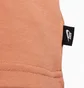 Футболка мужская Nike Nsw Prem Essntl Sust Tee Orange DO7392-225