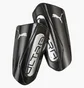 Щитки детские Puma Ultra Light Strap Black 030992-03