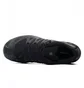 Кросівки жіночі Salomon Xa Pro 3D V9 Black L47272700