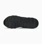 Кроссовки унисекс Puma Rs 3.0 Essentials Black 392611-02