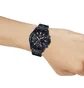 Часы мужские Casio Edifice EFV-540DC-1B