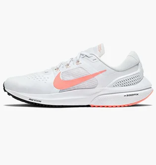Кросівки жіночі Nike Air Zoom Vomero 15 White CU1856-102