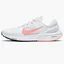 Кросівки жіночі Nike Air Zoom Vomero 15 White CU1856-102
