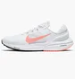Кросівки жіночі Nike Air Zoom Vomero 15 White CU1856-102