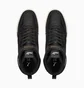 Кросівки чоловічі Puma Rbd Game Wtr Black 387604-02