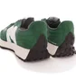 Кросівки чоловічі New Balance 327 Green Ms327Gb