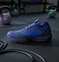 Кроссовки мужские Adidas Rapidmove Adv Trainer Blue ID8653