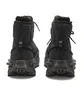 Ботинки женские Adidas Nmd_S1 Boot W Black IG2594