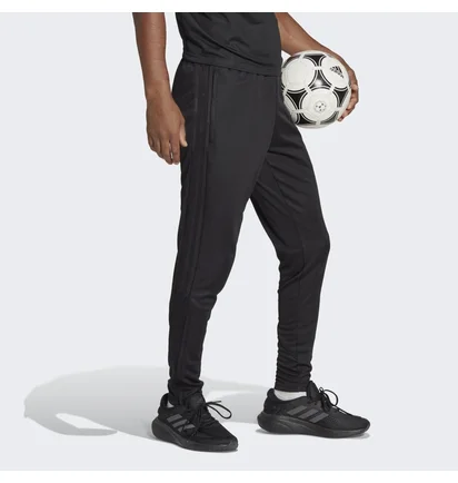 Штани чоловічі Adidas Tiro 23 League Pants Black Hs3530