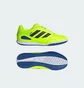 Футзалки детские Adidas Super Sala Competition In Green JP5273
