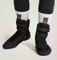 Кросівки жіночі Adidas By Stella Mccartney 2.0 Black KJ1039