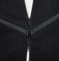 Спортивний костюм чоловічий Nike Tch Flc Fz Wr Black HV0949-010__HV0959-010