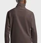 Кофта чоловіча Jack Wolfskin Winterstein Brown 1711371D-0108