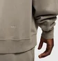 Худі унісекс Nike X Drake Nocta Olive FN7659-040