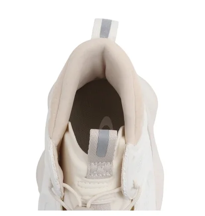 Кроссовки мужские Oakley Eon Alpha White FOF100680