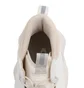Кроссовки мужские Oakley Eon Alpha White FOF100680