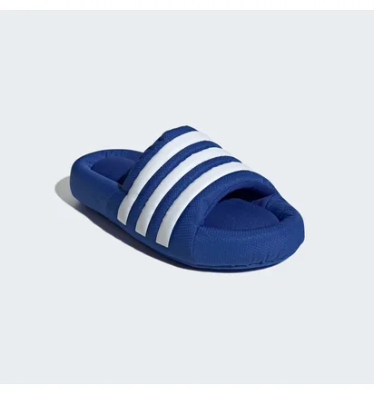 Тапочки мужские Adidas Adilette 24 Blue IG9300