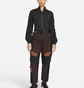 Штани жіночі Air Jordan Cozy Girl Brown DJ2730-203