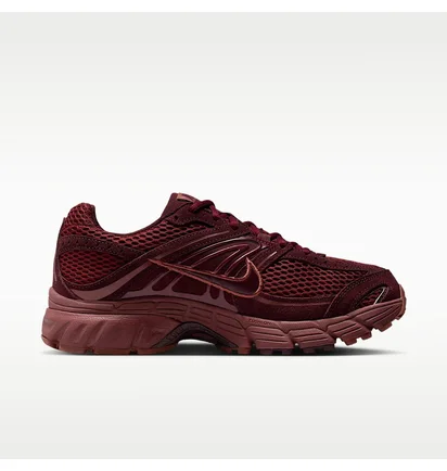 Кроссовки женские Nike W Air Max Moto 2K Brown IM9570-600