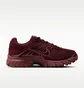 Кроссовки женские Nike W Air Max Moto 2K Brown IM9570-600