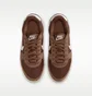 Кроссовки детские Nike Field General Brown IF0465-200