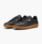 Кроссовки унисекс Puma Palermo S And P Sneakers Black 398383-02