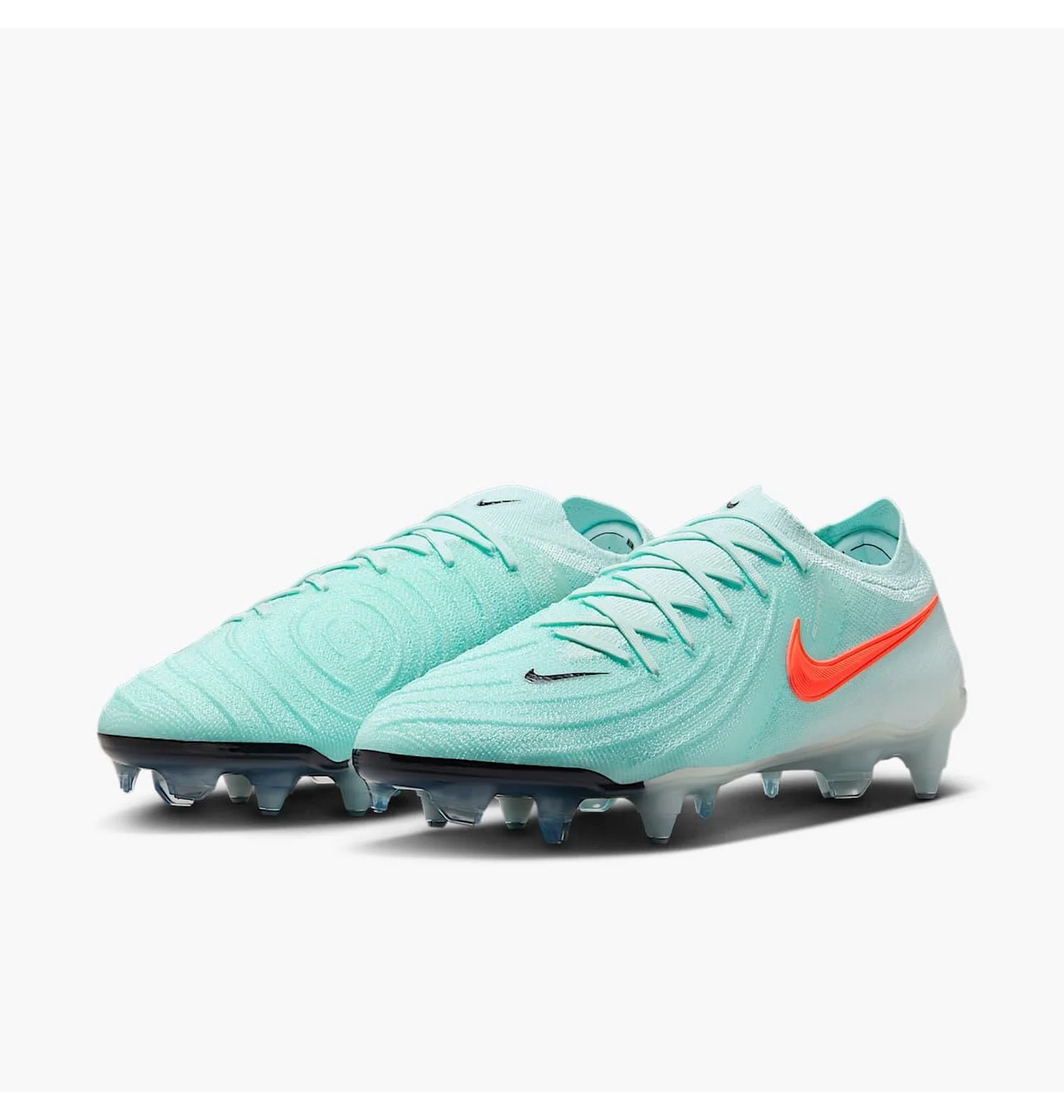 シューズ Nike Phantom gx 25.5 ᐉ Бутсы мужские Nike Phantom Gx Ii Elite Sg-Pro Anti Clog
