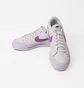 Кроссовки женские Nike Court Legacy Lift White DM7590-103