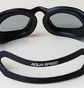 Окуляри для плавання унісекс Aqua Speed Eclipse Blue 712-07
