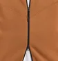 Толстовка мужская Nike Tech Fleece Brown FB7921-281