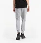 Штаны мужские Puma Rebel Pants Block Fleece Grey 583499-03