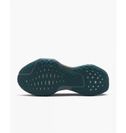 Кросівки чоловічі Nike Invincible 3 Light Blue Dr2615-401