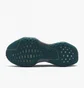 Кросівки чоловічі Nike Invincible 3 Light Blue Dr2615-401