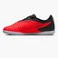 Футзалки детские Nike Kids Phantom Gx Club Ic Red/Black DD9566-600