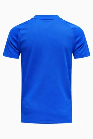 Футболка детская Nike Dri-Fit Park Viii Blue HV8182-463