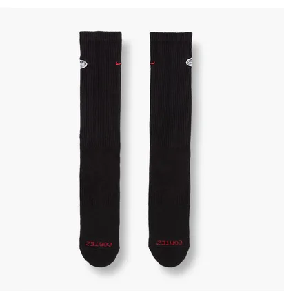 Шкарпетки Nike (1 пара) Black IB3373-010