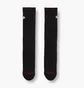 Шкарпетки Nike (1 пара) Black IB3373-010