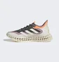 Кросівки жіночі Adidas 4Dfwd 2 White/Grey Gx9269