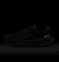 Кросівки жіночі Nike Juniper Trail 2 Gore-Tex Waterproof Trail Running Shoes Blue FB2065-403