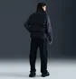 Жилетка чоловіча Nike Club Puffer Vest Black IH2368-010