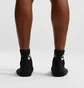 Шкарпетки Nike Everyday Elevated (3 пари) Black IH8523-902