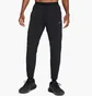 Штани чоловічі Nike M Nk Df Stride Wvn Pant Black HV4544-010