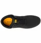 Ботинки мужские Caterpillar Cite Wp Black P111271