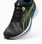 Кросівки чоловічі Puma Redeem Profoam Engineered Black 378367-11