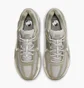 Кросівки чоловічі Nike Vomero 5 Dark Stucco Olive/Grey HF1553-002