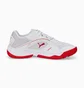 Кроссовки мужские Puma Solarstrike Ii White 106881-03