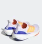Кроссовки унисекс Adidas Ultraboost Light White HQ6352